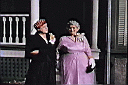 TL14 - Florissa and Granny.gif