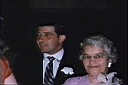 TL31 - Billy DiPaolo and Granny.gif