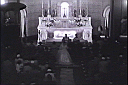 TL47 - Church_BW.gif