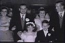 TL61 - Matron of Honor, Inez, and Best Man, Robert Brown.gif