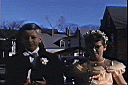 TL9 -Flower Girl and Ring Boy.gif