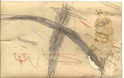 Yolanda and Frank Minutillo (reverse)