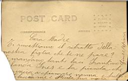 Ellen Minutillo (Reverse)