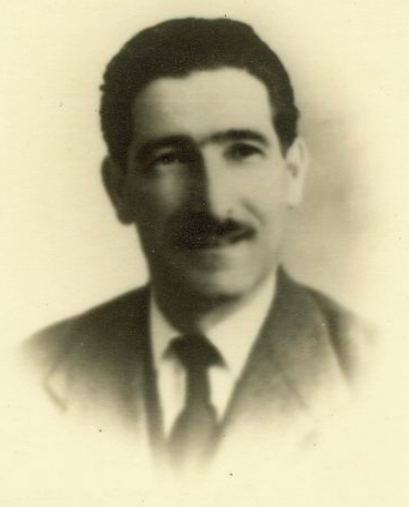 outdoor child in italy